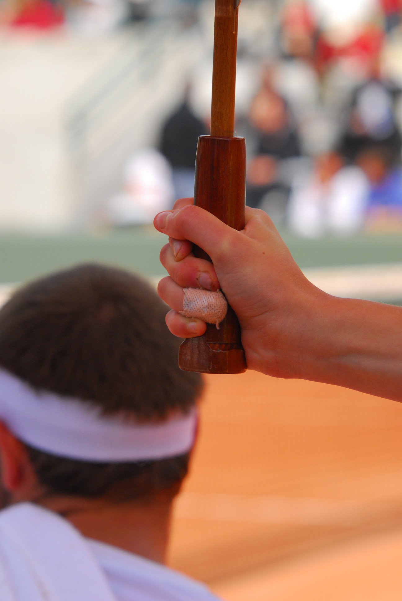 20090526   Roland Garros   Mardy Fish    010